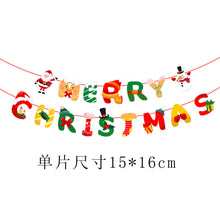 747cc234bfb7cda8da3ce6f0a1b94afb