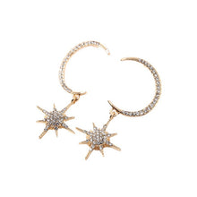 27feb275775dab4147e5aa16fbef54b4