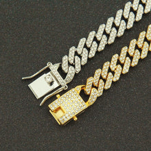 5ab7891394eedc02c65102585e31bf8f