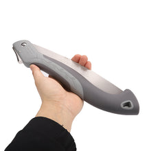 10985e76d7e23bcf93abadb58b169d45
