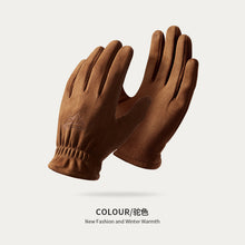 c04c00ae0294358a7ba010f8646ac30a