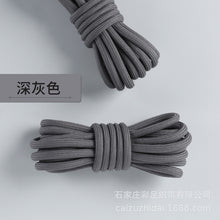 7c723d7f637b27590c6da9a55bbcf529