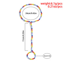 5e021f5386ab86bc09f5154cfafd7bc8