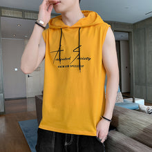 1fdb692a16e5fc82a38d173c6a8ee548