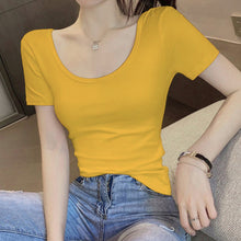 5af5d56f3abf535428651c228c94e148