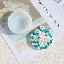 836155c052d5c0902e6aa6c2493ba58b