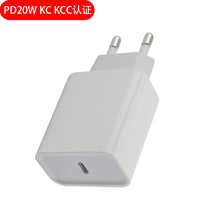 ecbf5433ce11d7b9906abdadbbbecb43