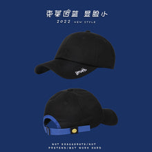 e5999ccb4731f7a2a16f3725fcb76dbe