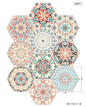 8c50d75eb1bb79ed4b7b20588d73bfa3