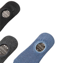 b45d6fc125bf8250d6929e8bad86f7b5
