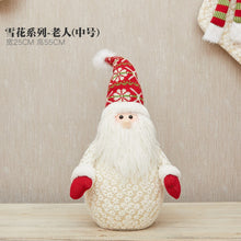 ce773bfb76cc4750095406cd3fc891d3