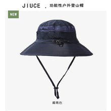 1e7034cbd85ce3cef4d3b09c96777eac