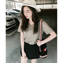 9eb8a66812a48bab64881715208b17af