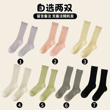 d8e6ee961cbca69db0cb43aadcb685d6
