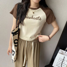 bde942cad3d932c9071b57c5677acfe9