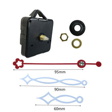 bc7a46b2ae193dc680ec79d9f725fd7a