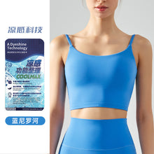 ee9d87b6bf312412cc2f27225c68ee9c