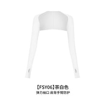 a9c9074f89c26b8bd06a85cbefa825e0