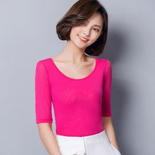 aa0448ea65a23032deb63beefb42cfbe