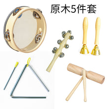 29683c1d6790ffbd48063a949ce437f1