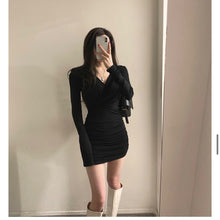 a5f3d4974d02abaaf37fac6ee4f1fc07