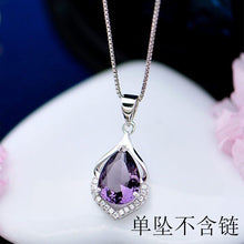 998cc9290d6b0a5ae230ef6d33c5560c