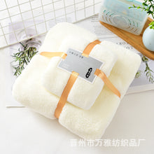 8c38f206d44cda129aeddc63159d777e