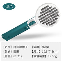 c60387ee0fcade5c38d46cde3d864104