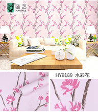 6ea2579847e3df25abac24b1264f32cc