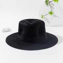 9fda0997b0771a47299daa13773c8d8f
