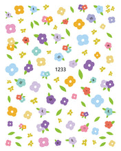 3e113dc65a2c360f0d3514e84616db0f