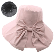 86c881065e7bac47f4a1b1421a4ebe4e
