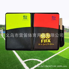 842a9fcaa8b30b85bc5603ef0822c6f0