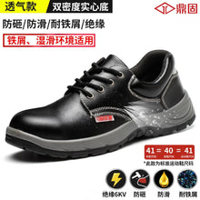 0337b64a3b0ab59cdb91f1065ebc99d6