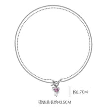 6bdd2edc37c2038e833a8cebcbbf68c0