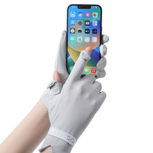 a3d8e8f4f226825022503138f28b50c3