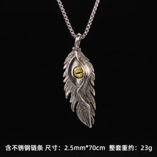 f1490dc33a2ce985feadb52ecc251673