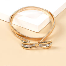 3465778f370532fd1bf7f2090fa0aa7f