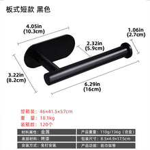 9b3d82ec134e5a87d050314beecfe05e