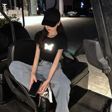 6fcfb89ea96dbba93b7dcb1542c7361a