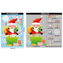 d7a3309cd6bf10ecc8cda12653ae09f8