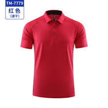 8f51eb382355fda592f28bb302f02040