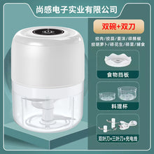 7b940221d1268c3e9baf260e407fe45e