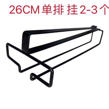 937d765731cbe6c68aa9de74b653f5c1