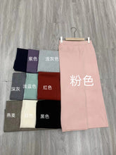 04d128975e1743a4eddd3618cb08430d