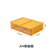 3553af78203b5074c38fb75165514d6d
