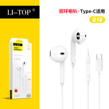 e509284bdf1b3562d82bb069de2108d6