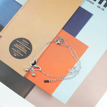 99f09bbc19eaefaae2a602892edec16b