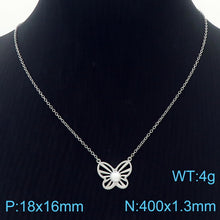 b8f4c26ae9e0294de3523ff58932c0e4