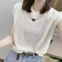3ed7b23d10846f66b6afa81f6cb95973